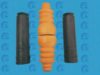 ERT 520012 Dust Cover Kit, shock absorber